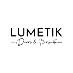 Lumetik